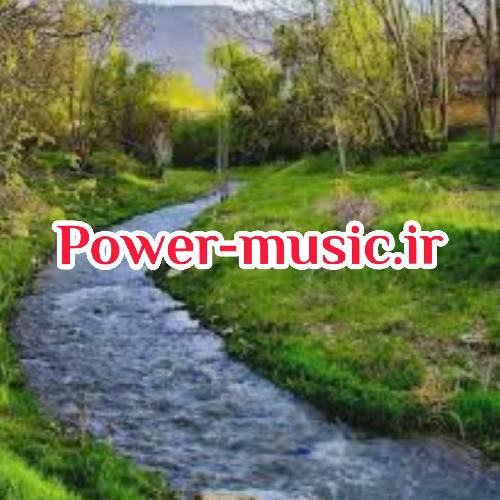 آرتا عجمی لیلی با بی وفایی شکسته قلب مجنون
